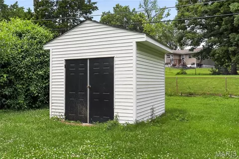 Other - 1027 Renshaw Dr, Ferguson, MO 63135 photo 12 of 12