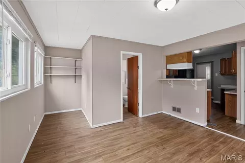Other - 1027 Renshaw Dr, Ferguson, MO 63135 photo 5 of 12