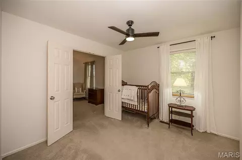 Other - 173 Hickory Tree Ct, Ballwin, MO 63011 photo 6 of 8