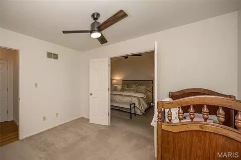 Other - 173 Hickory Tree Ct, Ballwin, MO 63011 photo 7 of 8