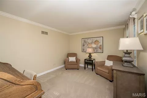 Other - 173 Hickory Tree Ct, Ballwin, MO 63011 photo 2 of 8