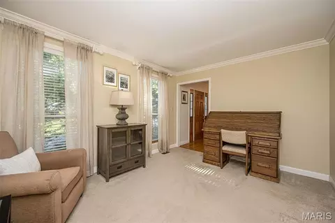 Other - 173 Hickory Tree Ct, Ballwin, MO 63011 photo 3 of 8