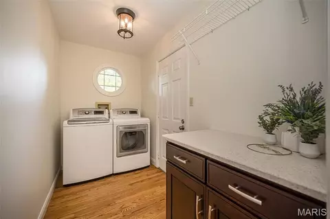 Other - 173 Hickory Tree Ct, Ballwin, MO 63011 photo 5 of 8