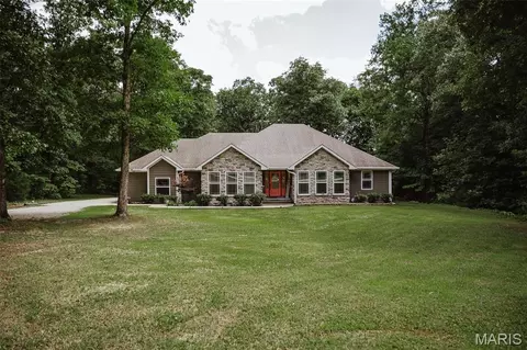 244 County Road 422, Poplar Bluff, MO 63901
