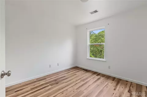 Bedroom - 112 Kale Ct, Saint Robert, MO 65584 photo 2 of 6