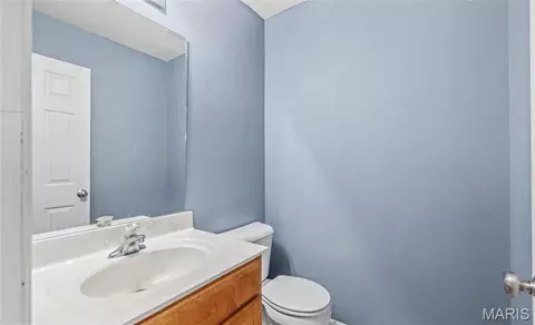 Other - 112 Kale Ct, Saint Robert, MO 65584 photo 5 of 8