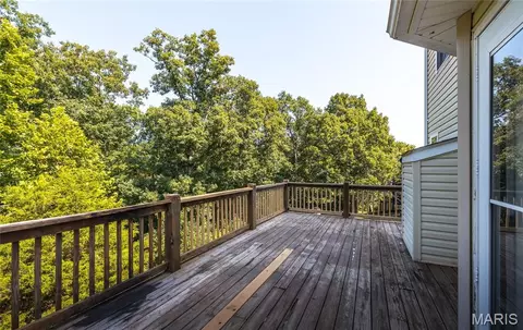 Exterior - 112 Kale Ct, Saint Robert, MO 65584 photo 2 of 8