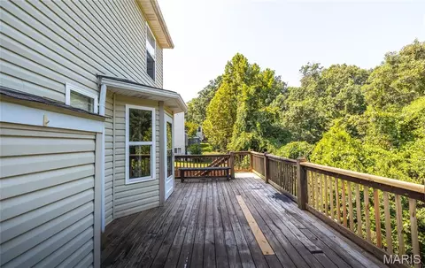 Exterior - 112 Kale Ct, Saint Robert, MO 65584 photo 3 of 8