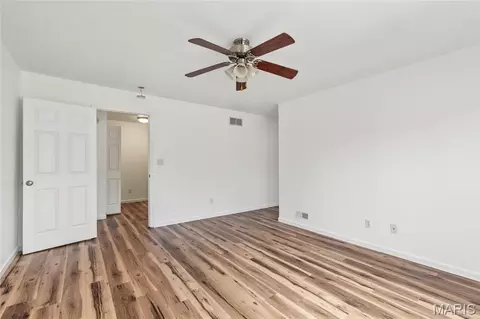 Bedroom - 112 Kale Ct, Saint Robert, MO 65584 photo 1 of 6