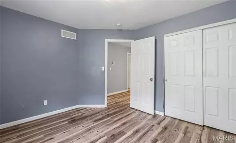 Bedroom - 112 Kale Ct, Saint Robert, MO 65584 photo 2 of 5