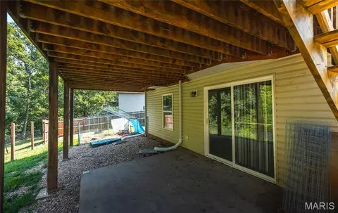 Other - 112 Kale Ct, Saint Robert, MO 65584 photo 6 of 8
