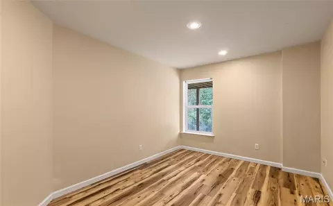 Bedroom - 112 Kale Ct, Saint Robert, MO 65584 photo 6 of 6
