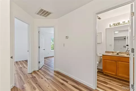 Entry Way - 112 Kale Ct, Saint Robert, MO 65584 photo 2 of 2
