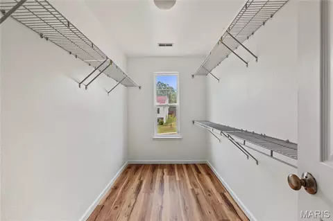 Other - 112 Kale Ct, Saint Robert, MO 65584 photo 1 of 5