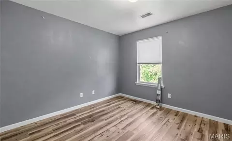 Bedroom - 112 Kale Ct, Saint Robert, MO 65584 photo 1 of 5