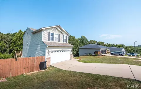 Other - 112 Kale Ct, Saint Robert, MO 65584 photo 7 of 8