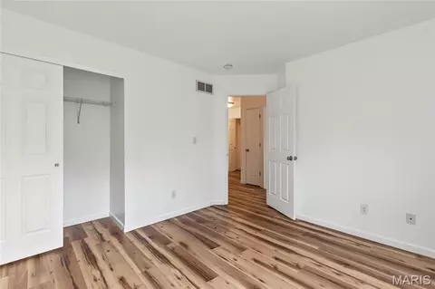 Bedroom - 112 Kale Ct, Saint Robert, MO 65584 photo 5 of 6
