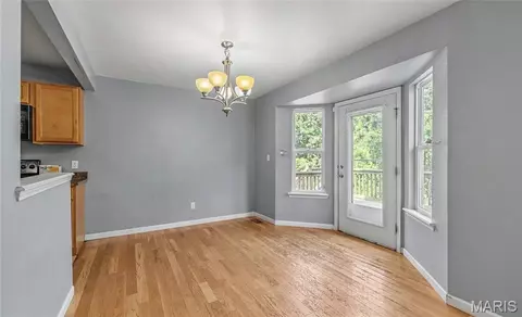 Other - 112 Kale Ct, Saint Robert, MO 65584 photo 1 of 8