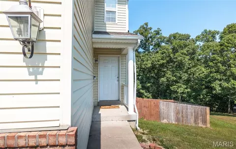 Other - 112 Kale Ct, Saint Robert, MO 65584 photo 8 of 8