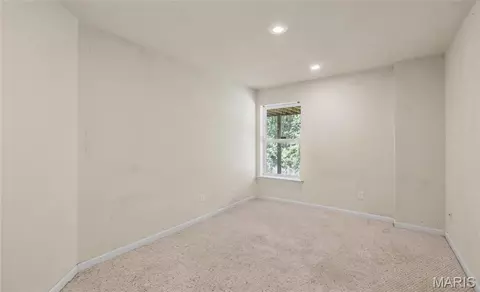 Bedroom - 112 Kale Ct, Saint Robert, MO 65584 photo 5 of 5