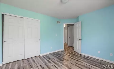 Other - 112 Kale Ct, Saint Robert, MO 65584 photo 4 of 8