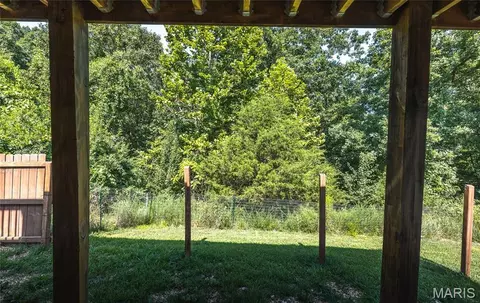 Exterior - 112 Kale Ct, Saint Robert, MO 65584 photo 6 of 8
