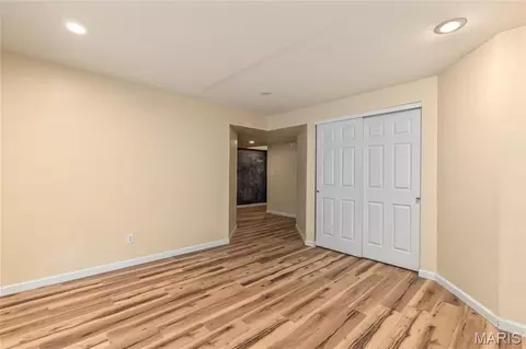 Other - 112 Kale Ct, Saint Robert, MO 65584 photo 2 of 5