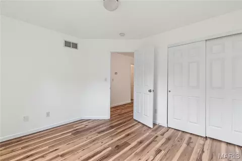 Bedroom - 112 Kale Ct, Saint Robert, MO 65584 photo 3 of 6