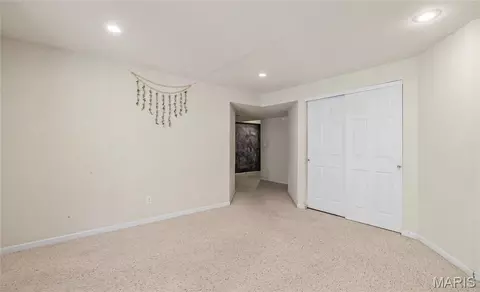 Bedroom - 112 Kale Ct, Saint Robert, MO 65584 photo 4 of 5
