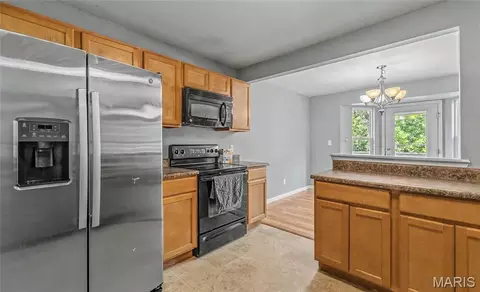 Other - 112 Kale Ct, Saint Robert, MO 65584 photo 2 of 8