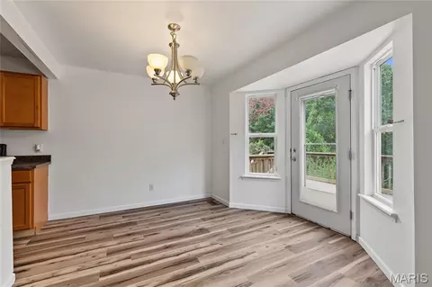 Dining - 112 Kale Ct, Saint Robert, MO 65584 photo 1 of 1