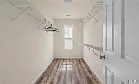 Entry Way - 112 Kale Ct, Saint Robert, MO 65584 photo 1 of 2