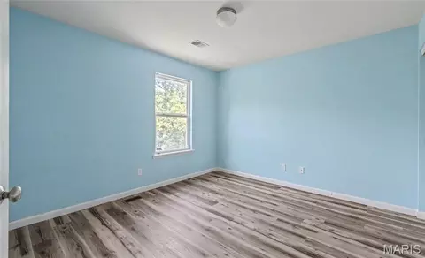 Bedroom - 112 Kale Ct, Saint Robert, MO 65584 photo 3 of 5