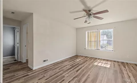 Other - 112 Kale Ct, Saint Robert, MO 65584 photo 3 of 8