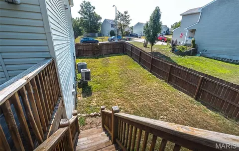Exterior - 112 Kale Ct, Saint Robert, MO 65584 photo 4 of 8