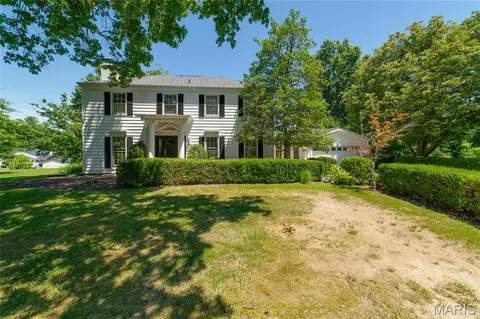 1 E Weldon Springs Heights Dr, Saint Charles, MO 63304 photo 37