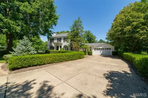 1 E Weldon Springs Heights Dr, Saint Charles, MO 63304 photo 36