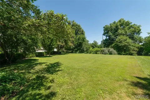 1 E Weldon Springs Heights Dr, Saint Charles, MO 63304 photo 42