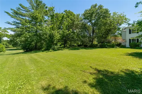 1 E Weldon Springs Heights Dr, Saint Charles, MO 63304 photo 43