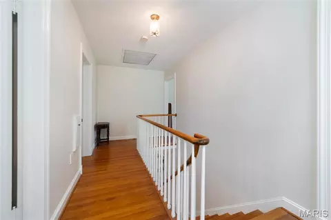 1 E Weldon Springs Heights Dr, Saint Charles, MO 63304 photo 19