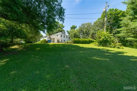 1 E Weldon Springs Heights Dr, Saint Charles, MO 63304 photo 39