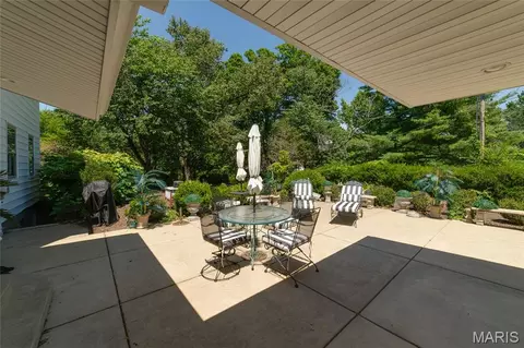 1 E Weldon Springs Heights Dr, Saint Charles, MO 63304 photo 34