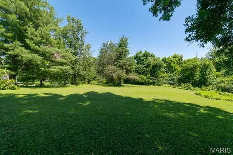 1 E Weldon Springs Heights Dr, Saint Charles, MO 63304 photo 38