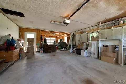 1 E Weldon Springs Heights Dr, Saint Charles, MO 63304 photo 29