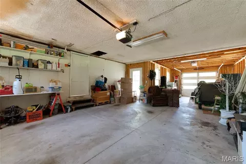 1 E Weldon Springs Heights Dr, Saint Charles, MO 63304 photo 30