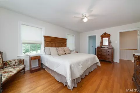 1 E Weldon Springs Heights Dr, Saint Charles, MO 63304 photo 24