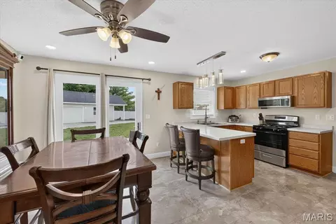 Other - 100 N Cedar Bluff Dr, Valmeyer, IL 62295 photo 3 of 7
