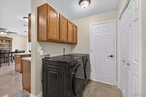 Other - 100 N Cedar Bluff Dr, Valmeyer, IL 62295 photo 5 of 7