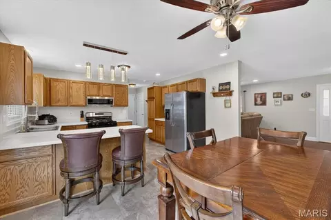Other - 100 N Cedar Bluff Dr, Valmeyer, IL 62295 photo 4 of 7