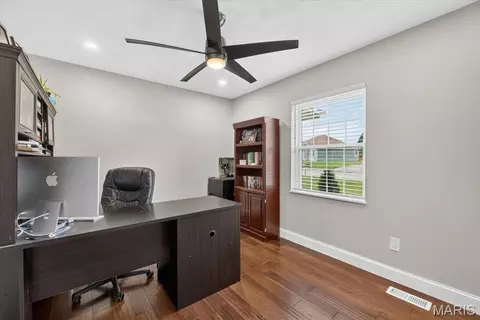 Other - 100 N Cedar Bluff Dr, Valmeyer, IL 62295 photo 6 of 7